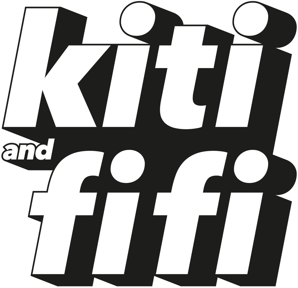 kiti and fifi Wholesale